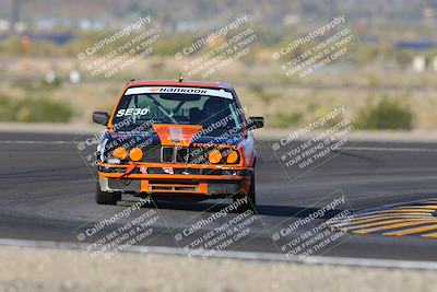 media/Nov-12-2022-Nasa (Sat) [[1029d3ebff]]/Race Group C/Warm Up Turn 11/